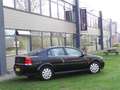 Opel Vectra 2.2-16V Elegance ( INRUIL MOGELIJK ) Zwart - thumbnail 11