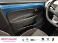 SEAT Mii electric Plus Edition Power Charge Blau - thumbnail 14