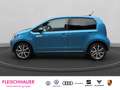 SEAT Mii electric Plus Edition Power Charge Blau - thumbnail 3