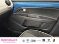 SEAT Mii electric Plus Edition Power Charge Blau - thumbnail 13