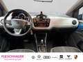 SEAT Mii electric Plus Edition Power Charge Blau - thumbnail 15