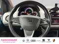 SEAT Mii electric Plus Edition Power Charge Blau - thumbnail 10