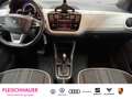 SEAT Mii electric Plus Edition Power Charge Blau - thumbnail 16