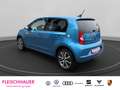 SEAT Mii electric Plus Edition Power Charge Blau - thumbnail 4
