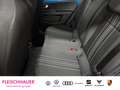 SEAT Mii electric Plus Edition Power Charge Blau - thumbnail 17