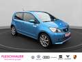SEAT Mii electric Plus Edition Power Charge Blau - thumbnail 8