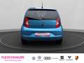 SEAT Mii electric Plus Edition Power Charge Blau - thumbnail 5