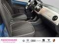 SEAT Mii electric Plus Edition Power Charge Blau - thumbnail 19