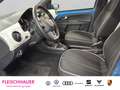 SEAT Mii electric Plus Edition Power Charge Blau - thumbnail 9