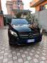 Mercedes-Benz GLA 220 d Business 4matic 177cv auto Noir - thumbnail 4