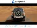 Land Rover Defender 90 3.0 P400 X-Dynamic 75th Limited Edition - thumbnail 3