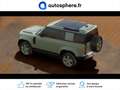 Land Rover Defender 90 3.0 P400 X-Dynamic 75th Limited Edition - thumbnail 6