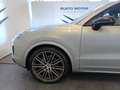 Porsche Cayenne Coupé 3.0 V6 E-Hybrid Silber - thumbnail 7