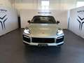 Porsche Cayenne Coupé 3.0 V6 E-Hybrid Silber - thumbnail 2