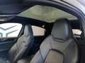 Porsche Cayenne Coupé 3.0 V6 E-Hybrid Silber - thumbnail 9