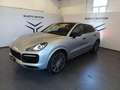 Porsche Cayenne Coupé 3.0 V6 E-Hybrid Silber - thumbnail 3
