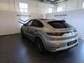 Porsche Cayenne Coupé 3.0 V6 E-Hybrid Silber - thumbnail 4