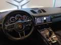 Porsche Cayenne Coupé 3.0 V6 E-Hybrid Silber - thumbnail 13