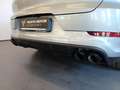 Porsche Cayenne Coupé 3.0 V6 E-Hybrid Silber - thumbnail 12