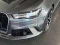 Audi RS6 4.0 TFSI quattro Performance 1. Besitz Tausch Fina Grau - thumbnail 2