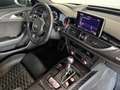 Audi RS6 4.0 TFSI quattro Performance 1. Besitz Tausch Fina Grau - thumbnail 20
