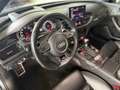 Audi RS6 4.0 TFSI quattro Performance 1. Besitz Tausch Fina Grau - thumbnail 16