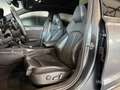 Audi RS6 4.0 TFSI quattro Performance 1. Besitz Tausch Fina Grau - thumbnail 17