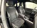 Mercedes-Benz B 200 B200d AMG-Line AHK+LED+elKlappe+Ambiente+Kamera Argent - thumbnail 7