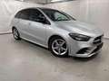 Mercedes-Benz B 200 B200d AMG-Line AHK+LED+elKlappe+Ambiente+Kamera Argent - thumbnail 2