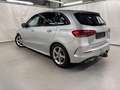 Mercedes-Benz B 200 B200d AMG-Line AHK+LED+elKlappe+Ambiente+Kamera Argent - thumbnail 3
