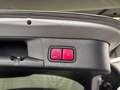 Mercedes-Benz B 200 B200d AMG-Line AHK+LED+elKlappe+Ambiente+Kamera Argent - thumbnail 8