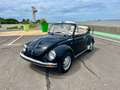 Volkswagen Beetle 1303 Noir - thumbnail 5