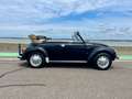 Volkswagen Beetle 1303 Noir - thumbnail 8