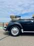 Volkswagen Beetle 1303 Noir - thumbnail 10