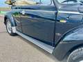 Volkswagen Beetle 1303 Noir - thumbnail 12
