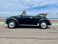 Volkswagen Beetle 1303 Noir - thumbnail 15