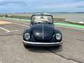 Volkswagen Beetle 1303 Noir - thumbnail 3