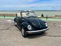 Volkswagen Beetle 1303 Noir - thumbnail 1