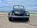 Volkswagen Beetle 1303 Noir - thumbnail 4