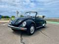 Volkswagen Beetle 1303 Noir - thumbnail 6