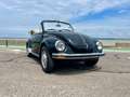 Volkswagen Beetle 1303 Noir - thumbnail 2