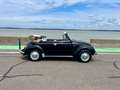 Volkswagen Beetle 1303 Noir - thumbnail 7