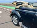 Volkswagen Beetle 1303 Noir - thumbnail 13
