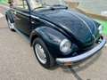 Volkswagen Beetle 1303 Noir - thumbnail 11
