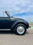 Volkswagen Beetle 1303 Noir - thumbnail 9