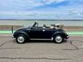 Volkswagen Beetle 1303 Noir - thumbnail 14