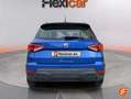 SEAT Arona 1.0 TSI S&S Style XM Edition 110 Azul - thumbnail 7
