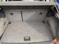 SEAT Arona 1.0 TSI S&S Style XM Edition 110 Azul - thumbnail 18