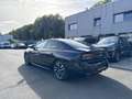 Peugeot 508 GT Plug in Hybrid 225 e-EAT8 *RFK*SHZ*LED*EL.HECKK Schwarz - thumbnail 6