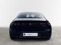 Peugeot 508 GT Plug in Hybrid 225 e-EAT8 *RFK*SHZ*LED*EL.HECKK Schwarz - thumbnail 4